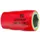 VDE 19 VDE-bus 1/2 inch zeskant 19mm