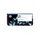 HP 730 Inktcartridge Mat Zwart 300ml P2V71A Origineel