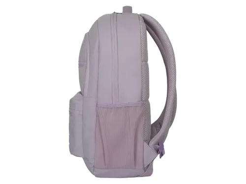 Targus Octave III, Stad, 40,6 cm (16 inch), Notebook-vak, Polyester