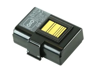 Kit ACC QLN2/3 ZQ510/20 ZQ511/21 ZQ610/ - 1