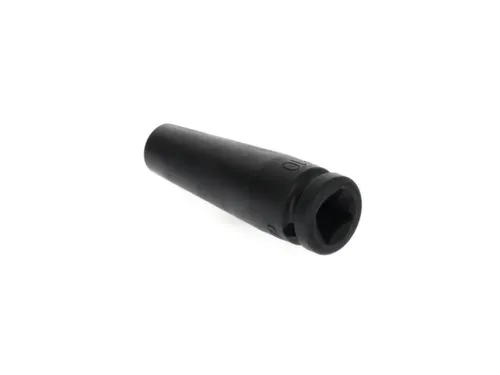 R63001016 Krachtschroevendraaierbit 1/2 inch zeskant 10mm lengte 78mm