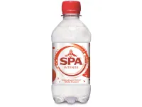 Spa Intense Catering-artikelen