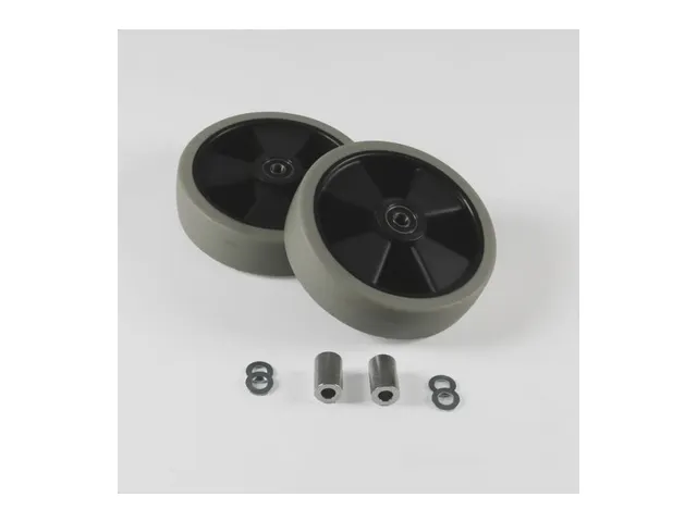 TT_TTB upgradekit wielen compleet