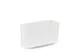 Whiteboard accessoirehouder Legamaster wit