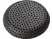 Oreillette en mousse Poly EncorePro HW530/540 (1 pièce)