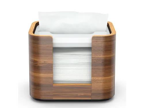 Tork 273003 Xpressnap Snack Servetdispenser