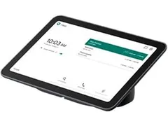 Google Meets Kit Series One Touch Controller Zwart Videoconferentie ap