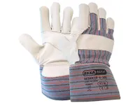 Oxxa Basic Werkhandschoenen