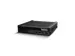 Desktop PC Intel Core Ultra 7 265, 20C (8P + 12E)/20T, Max Turbo up to