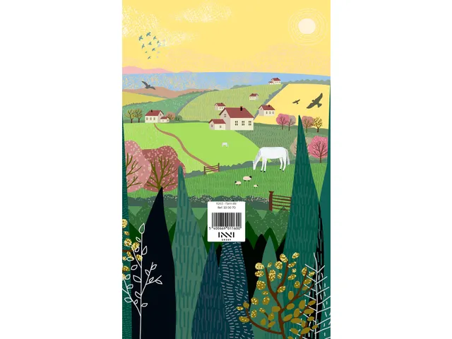 Rugschild foto de 'Druivelaar' en de 'Sablier' 2026