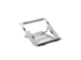 Laptopstandaard Kensington aluminium easy riser