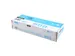 Exacompta Kassarol 57mmx60mmx12mm 44 Meter 55 Gram