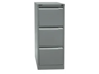 hangmappenkast,HxBxD 1016x413x622mm,3hangmappenframes,1baan - 3