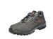 Chaussure de sécurité Emma Rocky S3 - 42