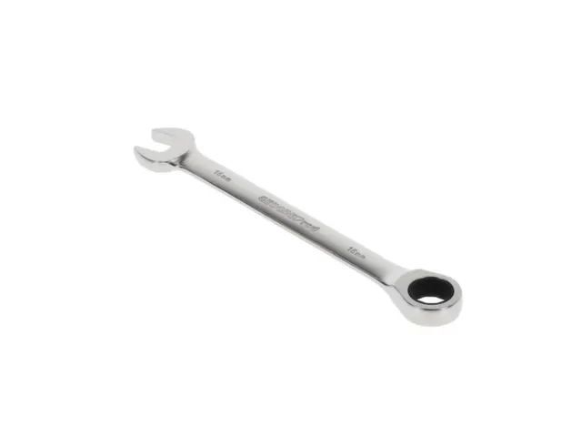 R07100160 Combinatiesleutel SW16mm 216mm