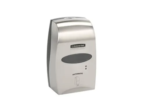 Kimberly Clark 11329 Elektronische No Touch Zeepdispenser