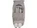 Rugzak Beckmann Street Light 22L Warm Grey