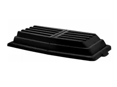 Deksel Tilt Truck 0,8 m3