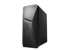 Intel Core i7-13700 (30MB Cache), 32GB DDR4-SDRAM, 1000GB SSD, Intel U
