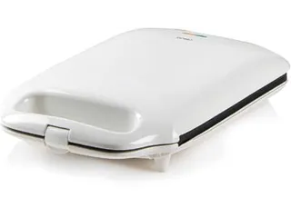 croque monsieur machine Family Croque XXL, wit - 3
