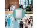 Impression Pro clicklijst, brandwerend, ft A3