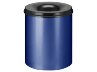V-Part Poubelles anti-feu