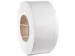 Bande de cerclage 12mmx0,55mmx3000m Blanc