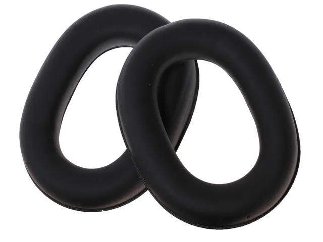 OXXA Sonora Spare 8300 hygiëneset