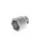 32 46 Stekkerdoos 3/4 inch zeskant 46mm