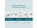TP-Link MC210CS, 1000 Mbit/s, IEEE 802.1ab, IEEE 802.3x, IEEE 802.3z,