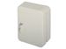 Sleutelkast Qbasic 48 haken 250x180x80mm - 2