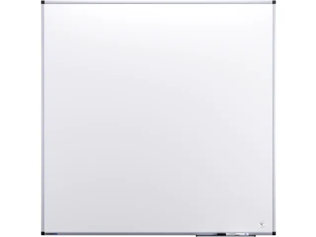 UNITE PLUS whiteboard 120x120cm