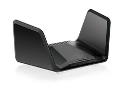 NETGEAR Nighthawk RAXE300, Wi-Fi 6 (802.11ax), Tri-band (2.4 GHz / 5 G