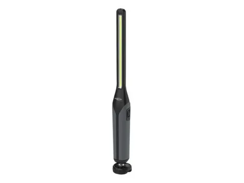 inspectielamp,behuizing kunststof,COB-LED,spot SMD-LED,60-700lumen