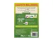 Spel Happy Salmon 6+