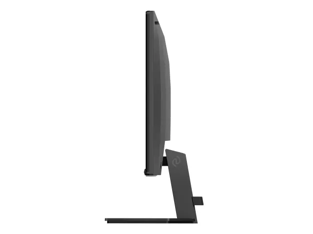 Ecran Philips Evnia 3000 24M2N3200NF/00 23,8 Inch