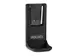 Moldex wandhouder 706001 voor PlugStations dispenser