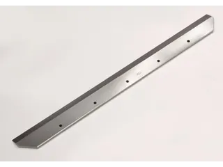 DAHLE Vervangmes voor Dahle 848 - 1