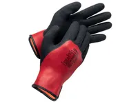 Uvex Koudebeschermende handschoenen