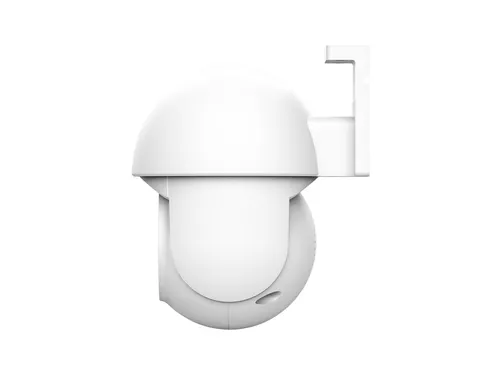 Beveiligingscamera Trust IPCAM-3900 Wi-Fi wit