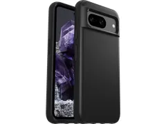 OtterBox Symmetry Case Pixel 8 zwart