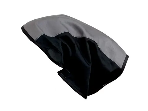 3M 164009 Bescherming Hoofd/Nek