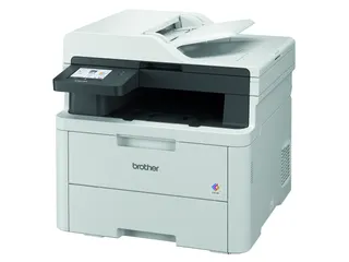 Multifunctional Laserprinter Brother DCP-L3560CDW - 2