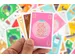 Spel Little bakers 4+