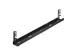 Kabelgoot Neomounts klembevestiging 80-120cm max. 5kg zwart