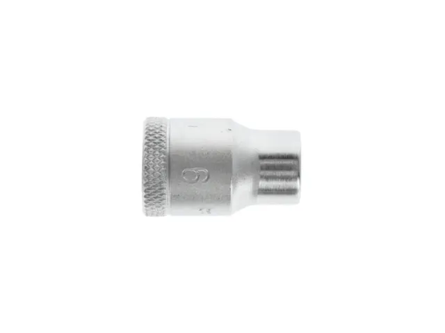 D 30 9 Dopsleutel 3/8 inch UD profiel 9mm