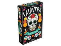 Tucker’s Fun Factory Speelgoed