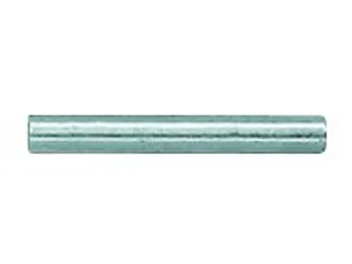 KB 3775 Borgpen Ø 6mm