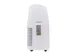 Climatiseur portable Tornado 9000 BTU 790W 65dB blanc