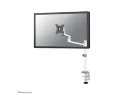 Monitorarm Neomounts DS60-425WH1 wit